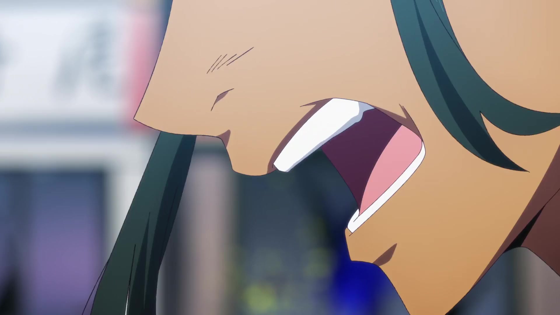 [Tsukyio Editing Resources] Zom 100 - Ep 4 - 100.mp4